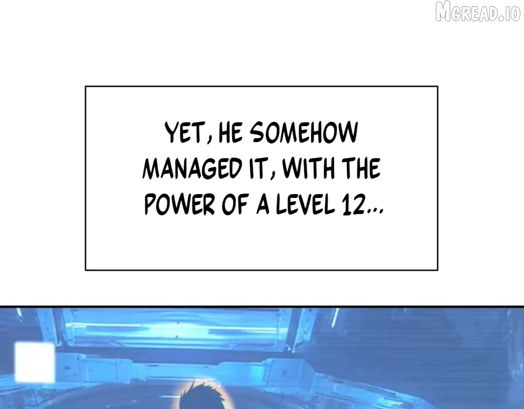 Log into the Future Chapter 326  - page 59